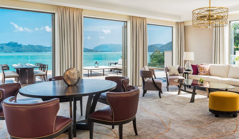 Penthouse Suite 1_12191